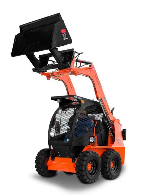 vectra heman 175 skid steer loader specifications|Vectra He Man 175 Skid Steer Loader .